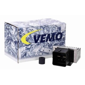 Osta Hehkurele VEMO:llä V40-71-0019 edullisesti hintaan 85,73 €