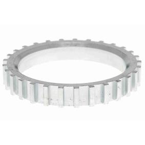 ABS Ring V40-92-0782