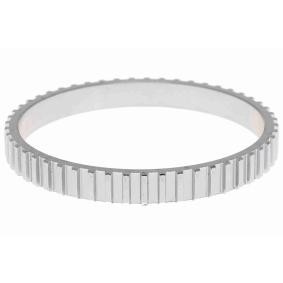Comprar Anillo sensor, ABS de VEMO V40-92-0785 a bajo precio de 9,05 €
