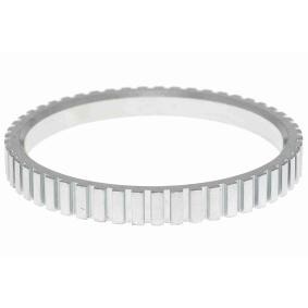 Comprar Anillo sensor, ABS de VEMO V40-92-0786 a bajo precio de 6,91 €