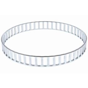 Comprar Anillo sensor, ABS de VEMO V40-92-0791 a bajo precio de 8,40 €