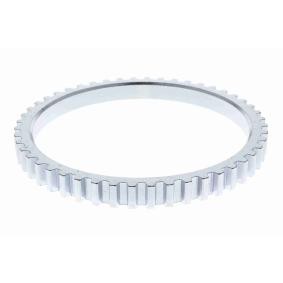 Compre Anillo de sensor de abs de VEMO online para Vivaro A Caja / Chasis (X83) a precios moderados