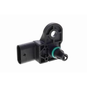 Acquista Sensore, pressione collettore d'aspirazione da VEMO V42-72-0085 a buon mercato per soli 57,10 €