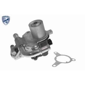Acquista Valvola EGR da VEMO V46-63-0018 a buon mercato per soli 246,18 €