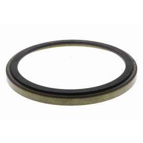 Comprar Anillo sensor, ABS de VEMO V46-92-0085 a bajo precio de 12,55 €