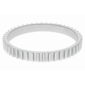ABS Ring V52-92-0001