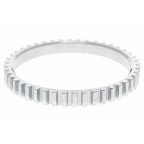 Compre Anel de sensor, ABS da VEMO V52-92-0002 a um preço baixo por 15,72 €