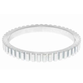 Comprar Anillo sensor, ABS de VEMO V52-92-0006 a bajo precio de 8,65 €