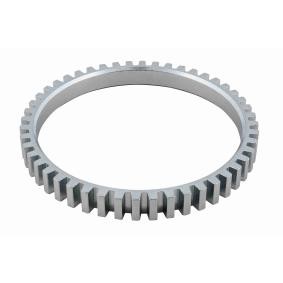 Compre Anel de sensor, ABS da VEMO V52-92-0010 a um preço baixo por 5,99 €