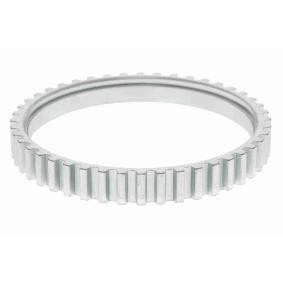 ABS Ring V53-92-0002 für 121 II (DB) für 7,46 CHF