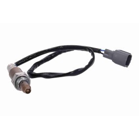 Lambdasonde V70-76-0021 für RX (MCU15) für 136,30 CHF