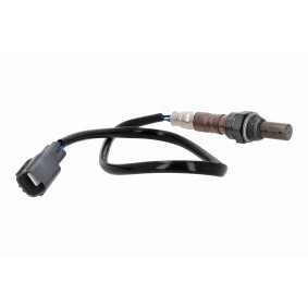 Lambdasonde V70-76-0024 für RX (MCU15) für 133,68 CHF