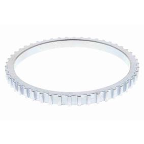 Comprar Anillo sensor, ABS de VEMO V70-92-0002 a bajo precio de 6,91 €