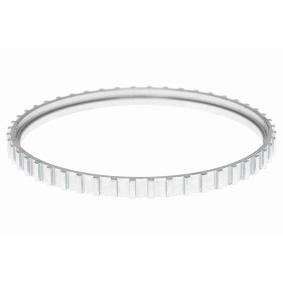 TOYOTA ABS Ring von VEMO