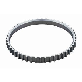 ABS Ring V70-92-0005 TOYOTA HILUX Pick-up von VEMO