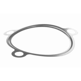 AGR-Dichtung von VEMO für LAGUNA II (BG0/1_) günstig online kaufen