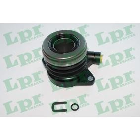 Achetez des Butée hydraulique LPR 3283 à prix pour 118,64 €