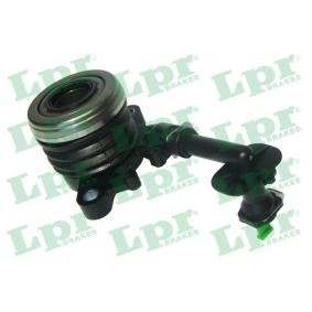 Achetez des Butée hydraulique LPR 3286 à prix pour 72,36 €