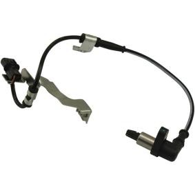 ABS-Sensor von KAVO PARTS