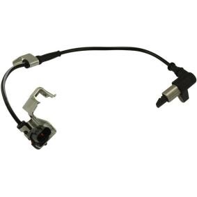 ABS-Sensor von KAVO PARTS