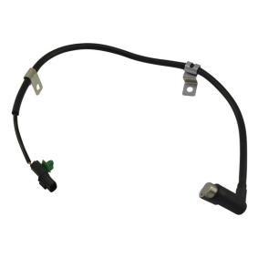 ABS-Sensor von KAVO PARTS