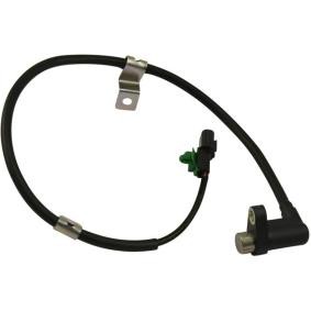 ABS-Sensor von KAVO PARTS