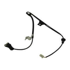 ABS-Sensor von KAVO PARTS