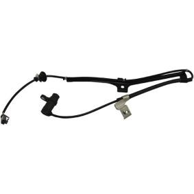 ABS-Sensor von KAVO PARTS