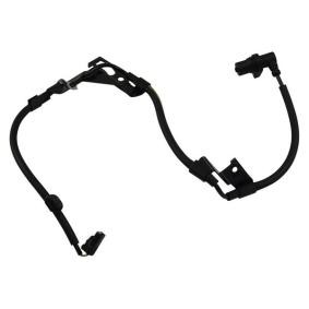 ABS-Sensor BAS-9178