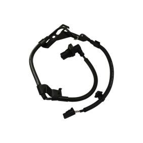 ABS-Sensor BAS-9179