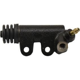 Kupplungsnehmerzylinder CCS-9061