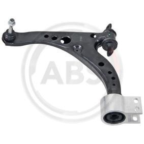 Compre Braço de suspensão da A.B.S. 211924 a um preço baixo por 87,12 €