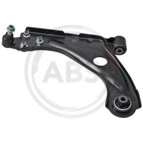 Querlenker 211926 von A.B.S. günstig für 70,92 € online kaufen