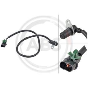 ABS-Sensor von A.B.S.