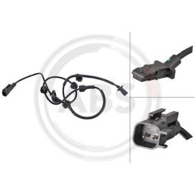 ABS-Sensor von A.B.S.