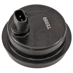ABS-Sensor 31643