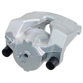 Bremssattel 431441