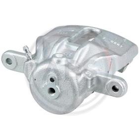Bremssattel 531671