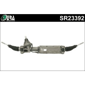 Osta Hammastanko ERA Benelux:llä SR23392 edullisesti hintaan 1459,06 €