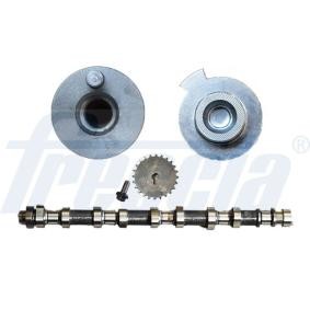 Nockenwelle CM05-2302