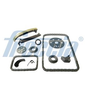 Achetez des Kit de chaîne de distribution FRECCIA TK08-1012 à prix pour 228,51 €