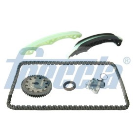 Achetez des Kit de chaîne de distribution FRECCIA TK08-1013 à prix pour 175,34 €