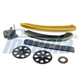 Achetez des Kit de chaîne de distribution FRECCIA TK08-1014 à prix pour 206,13 €