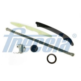 Achetez des Kit de chaîne de distribution FRECCIA TK08-1028 à prix pour 149,81 €