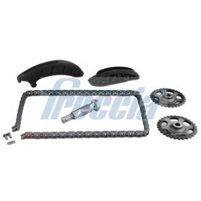 Achetez des Kit de chaîne de distribution FRECCIA TK08-1043 à prix pour 193,90 €