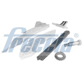 Achetez des Kit de chaîne de distribution FRECCIA TK08-1044 à prix pour 200,79 €
