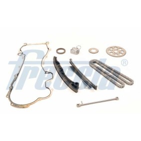 Achetez des Kit de chaîne de distribution FRECCIA TK08-1045 à prix pour 158,88 €