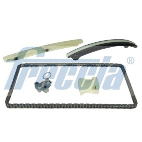 Achetez des Kit de chaîne de distribution FRECCIA TK08-1056 à prix pour 112,74 €