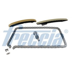 Achetez des Kit de chaîne de distribution FRECCIA TK08-1082 à prix pour 137,68 €
