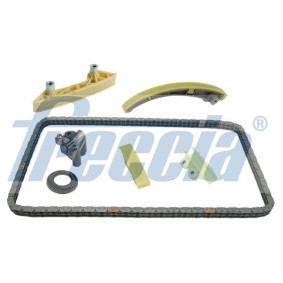Achetez des Kit de chaîne de distribution FRECCIA TK08-1099 à prix pour 244,98 €